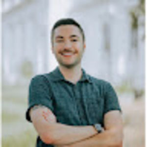 Meet your Posher, Dylan